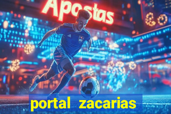 portal zacarias ingrid sol